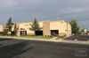 7388 N Remington Ave photo